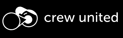Crew United