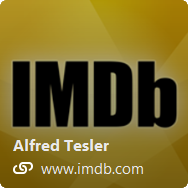 IMDb