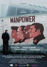 Manpower