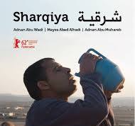 Filmstill Sharkia