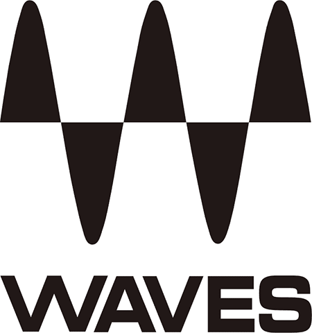 Waves Audio